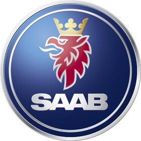 SAAB SAAB