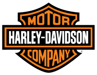 HARLEY DAVIDSON HARLEY DAVIDSON