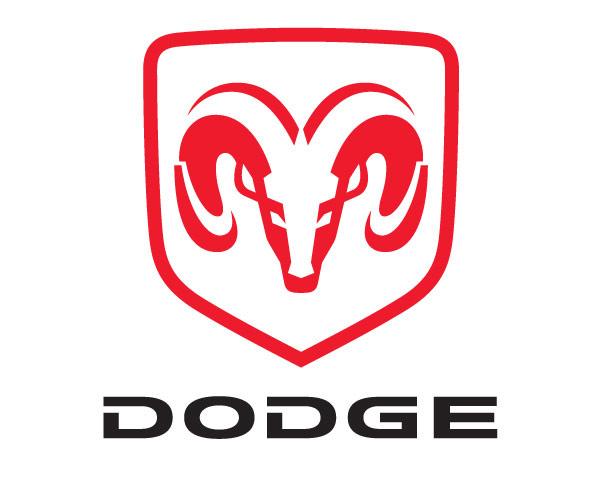 DODGE DODGE